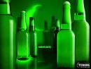 psychothérapie et alcoolisme