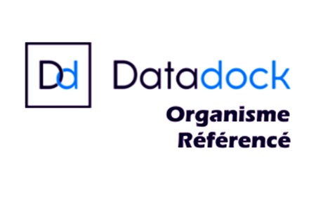 datadock certification