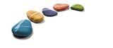 formation-coaching
