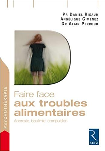 Faire face aux troubles alimentaires, Sainte Maxime