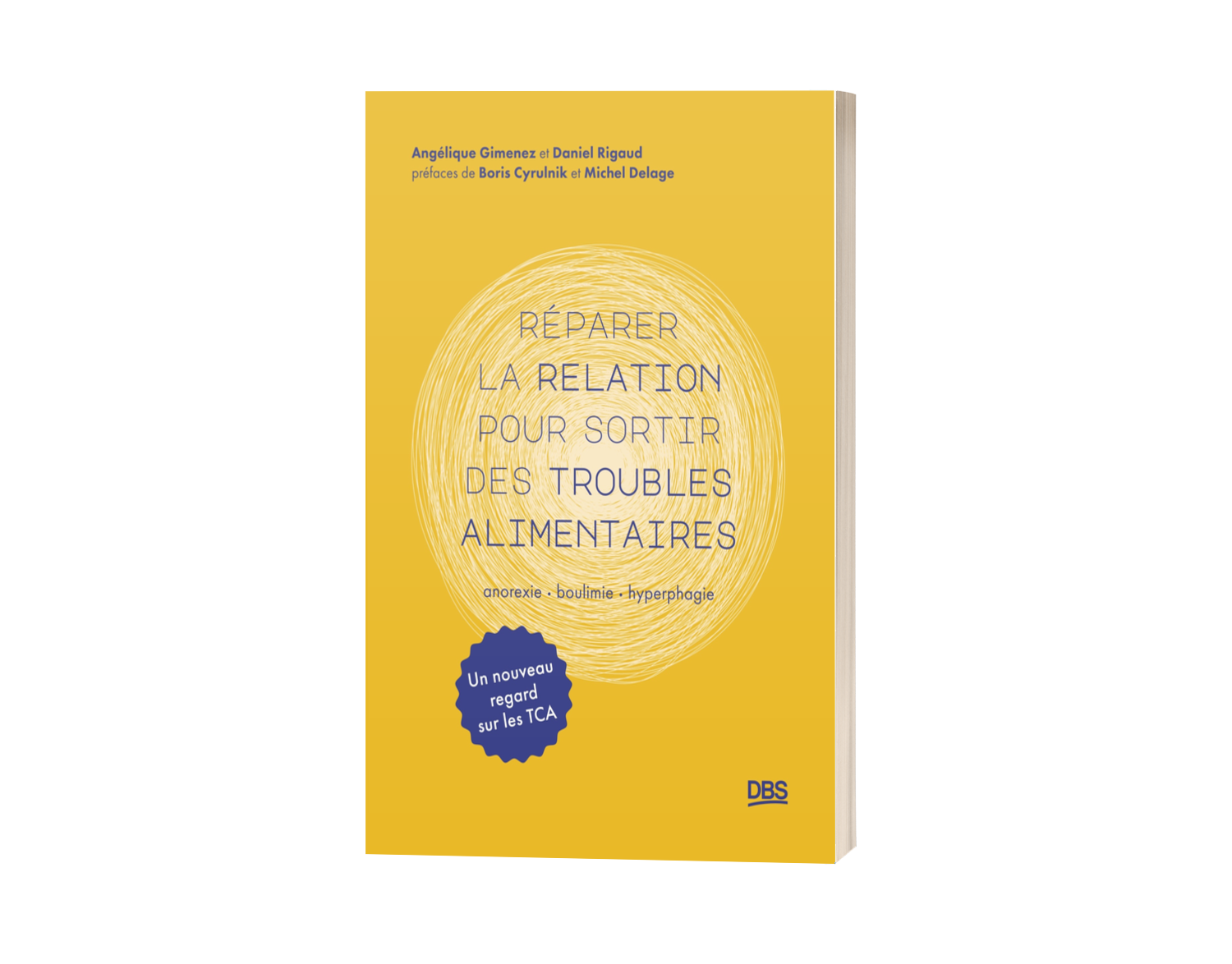 Livre TCA 2026